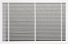 Grilles