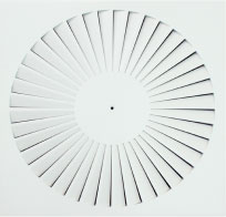 Diffuser