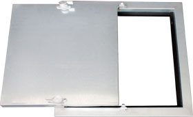 Ducting Accesories