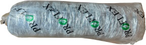 Insulation & Flexible Duct