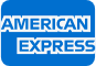 American Express