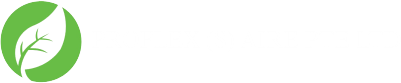 Proflex Aire