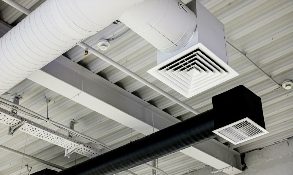 Proflex Aire
