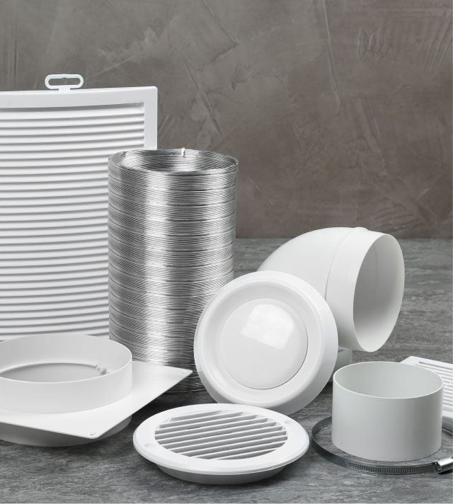 Proflex Aire