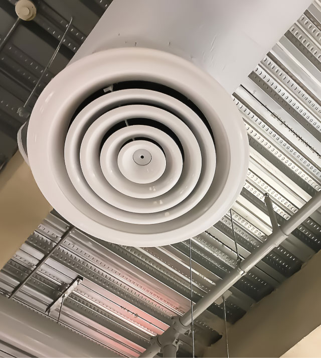 Proflex Aire