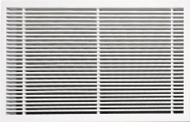 Bar Grille