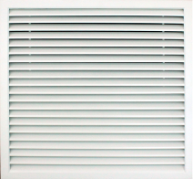 Lourve Grille