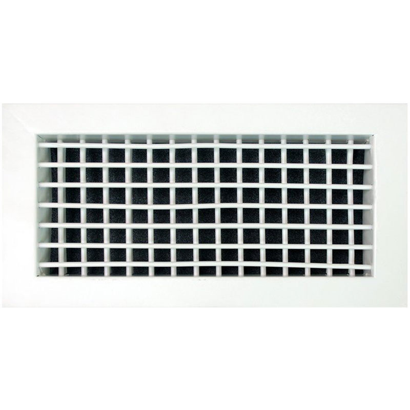 Bar Grille